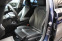 Обява за продажба на BMW 530 M-Performance/G30/Xdrive/Akrapovich ~64 900 лв. - изображение 10