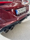 Обява за продажба на BMW M8 Competition Akrapovic ~ 245 000 лв. - изображение 5