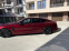 Обява за продажба на BMW M8 Competition Akrapovic ~ 245 000 лв. - изображение 2
