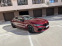 Обява за продажба на BMW M8 Competition Akrapovic ~ 245 000 лв. - изображение 7