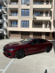 Обява за продажба на BMW M8 Competition Akrapovic ~ 245 000 лв. - изображение 1