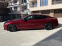 Обява за продажба на BMW M8 Competition Akrapovic ~ 245 000 лв. - изображение 3