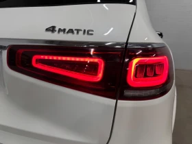 Mercedes-Benz GLS 400 400 d AMG 4Matic възможен лизинг с 13000  първонач, снимка 8