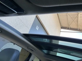 Hyundai Santa fe 1.6 T-GDI Hybrid Style, снимка 9