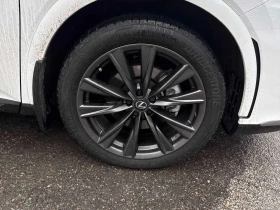 Lexus RX 350h * CARFAX * Дистроник* Обдухване* F-sport* , снимка 7