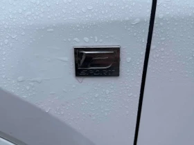 Lexus RX 350h * CARFAX * Дистроник* Обдухване* F-sport* , снимка 15