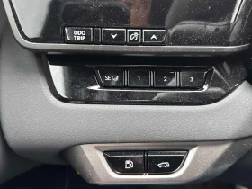 Lexus RX 350h * CARFAX * Дистроник* Обдухване* F-sport* , снимка 11