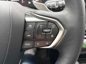 Lexus RX 350h * CARFAX * Дистроник* Обдухване* F-sport* , снимка 10