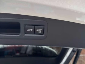 Lexus RX 350h * CARFAX * Дистроник* Обдухване* F-sport* , снимка 14