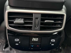 Lexus RX 350h * CARFAX * Дистроник* Обдухване* F-sport* , снимка 13