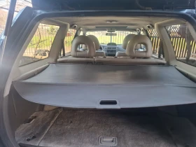 Mitsubishi Pajero sport 2.5 dizel, снимка 5