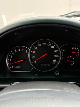 Suzuki XL-7, снимка 6