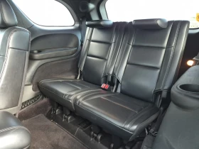 Dodge Durango GT V6 * * CARFAX * * АВТО КРЕДИТ * * , снимка 9