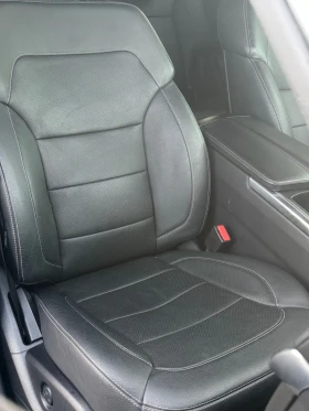 Mercedes-Benz GL 350 d/AMG/DISTR+ /HARMAN/360/Обдухване/Вакуум/, снимка 8