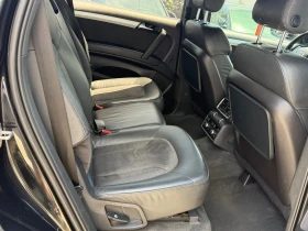 Audi Q7 Barter, снимка 10