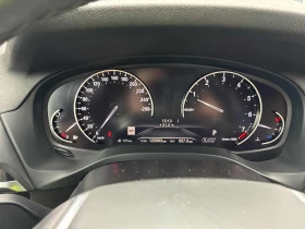 BMW X3, снимка 6