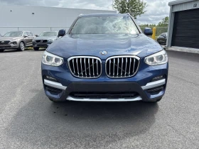BMW X3, снимка 2