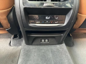 BMW X3, снимка 11