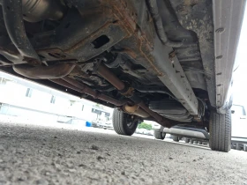 Toyota Tacoma SR5 CREW CAB LONG BED * AWD * CARFAX * , снимка 10