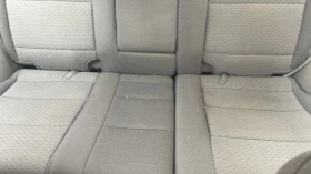 Kia Sorento Газ, снимка 4