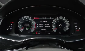 Audi Q8 55 TFSI | QUATTRO | PREMIUM, снимка 8
