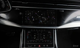 Audi Q8 55 TFSI | QUATTRO | PREMIUM, снимка 14