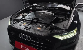 Audi Q8 55 TFSI | QUATTRO | PREMIUM, снимка 6