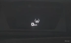 Audi Q8 55 TFSI | QUATTRO | PREMIUM, снимка 16