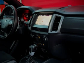 Ford Raptor, снимка 9