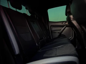 Ford Raptor, снимка 12
