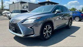Lexus RX 350 ОБДУХ| Clean Carfax | 2 ЧИФТ ДЖАНТИ, снимка 1