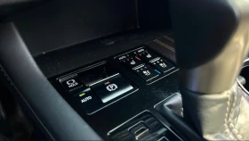 Lexus RX 350 ОБДУХ| Clean Carfax | 2 ЧИФТ ДЖАНТИ, снимка 7