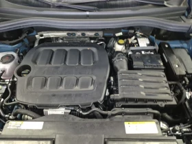 VW Tiguan  HIGHLINE R LINE / ВСИЧКИ ЕКСТРИ ЗА МОДЕЛА , снимка 16