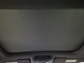 VW Tiguan  HIGHLINE R LINE / ВСИЧКИ ЕКСТРИ ЗА МОДЕЛА , снимка 13