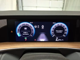 VW Tiguan  HIGHLINE R LINE / ВСИЧКИ ЕКСТРИ ЗА МОДЕЛА , снимка 9