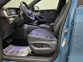 VW Tiguan  HIGHLINE R LINE / ВСИЧКИ ЕКСТРИ ЗА МОДЕЛА , снимка 5