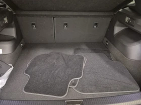 VW Tiguan  HIGHLINE R LINE / ВСИЧКИ ЕКСТРИ ЗА МОДЕЛА , снимка 14