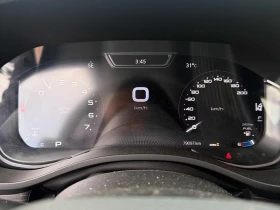 Dodge RAM 1500 Limited / RAM BOX / АВТОКРЕДИТ, снимка 8
