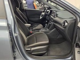 Hyundai Kona Diesel 1.6 2Wd Smart, снимка 11