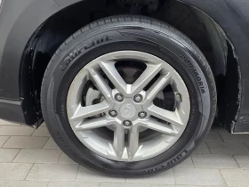 Hyundai Kona Diesel 1.6 2Wd Smart, снимка 5