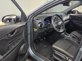 Hyundai Kona Diesel 1.6 2Wd Smart, снимка 10