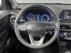 Hyundai Kona Diesel 1.6 2Wd Smart, снимка 13