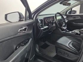 Kia Sportage Gasoline 1.6 Turbo 2WD| 180к.с., снимка 10