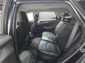 Kia Sportage Gasoline 1.6 Turbo 2WD| 180к.с., снимка 17