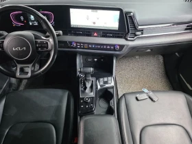 Kia Sportage Gasoline 1.6 Turbo 2WD| 180к.с., снимка 7