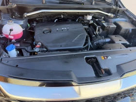 Kia Sportage Фабрична газ, снимка 7