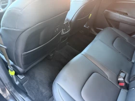 Kia Sportage Фабрична газ, снимка 14
