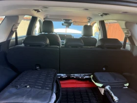 Kia Sportage Фабрична газ, снимка 13