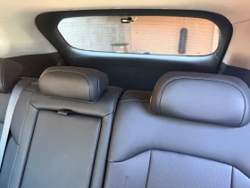 Kia Sportage Фабрична газ, снимка 12