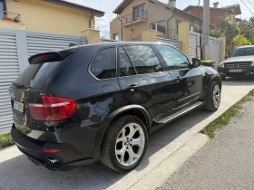 BMW X5 3.0d X-Drive , снимка 3